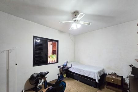 Casa à venda com 160m², 3 quartos e 2 vagas Casa à venda com 160m², 3 quartos e 2 vagasQuarto 1