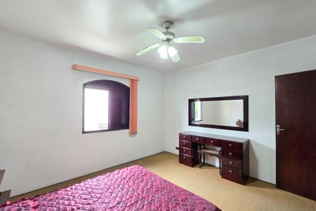 Casa à venda com 160m², 3 quartos e 2 vagas Casa à venda com 160m², 3 quartos e 2 vagasQuarto 2