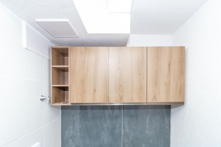 Apartamento para alugar com 36m², 2 quartos e sem vagaÁrea de Serviço