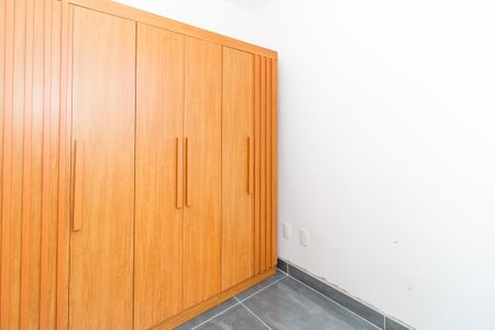 Apartamento para alugar com 2 quartos, 36m² em Vila Leopoldina, São Paulo