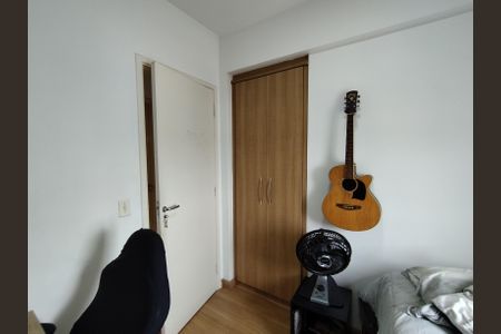 Apartamento à venda com 65m², 3 quartos e 1 vagaQuarto 1 