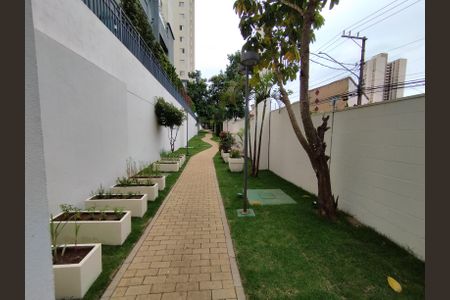 Apartamento à venda com 65m², 3 quartos e 1 vagaÁrea comum