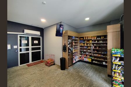 Apartamento à venda com 65m², 3 quartos e 1 vagaMercado 