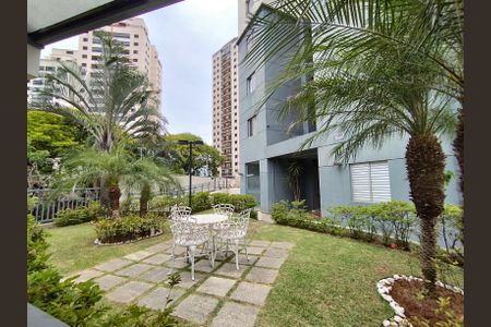 Apartamento à venda com 65m², 3 quartos e 1 vagaÁrea comum