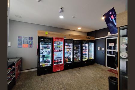 Apartamento à venda com 65m², 3 quartos e 1 vagaMercado 