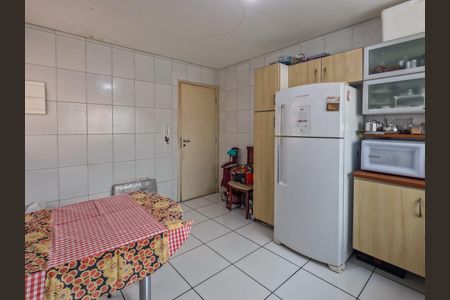 Casa à venda com 125m², 3 quartos e 3 vagas