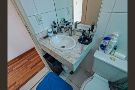 Casa à venda com 125m², 3 quartos e 3 vagas