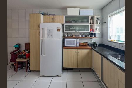 Casa à venda com 125m², 3 quartos e 3 vagas