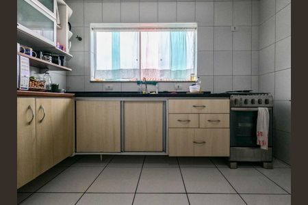 Casa à venda com 125m², 3 quartos e 3 vagas