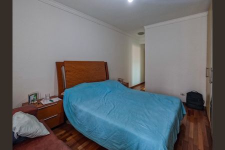 Casa à venda com 125m², 3 quartos e 3 vagas