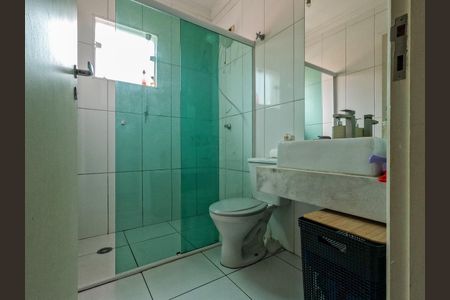 Casa à venda com 125m², 3 quartos e 3 vagas