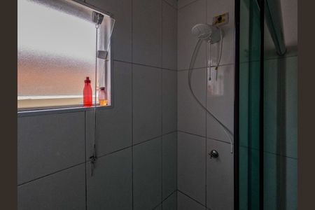 Casa à venda com 125m², 3 quartos e 3 vagas