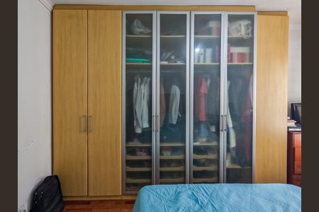 Casa à venda com 125m², 3 quartos e 3 vagas