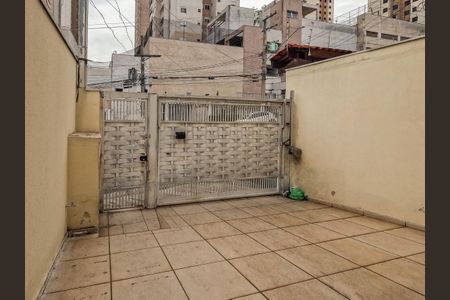 Casa à venda com 125m², 3 quartos e 3 vagas