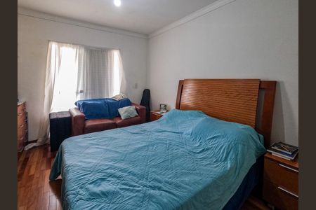 Casa à venda com 125m², 3 quartos e 3 vagas