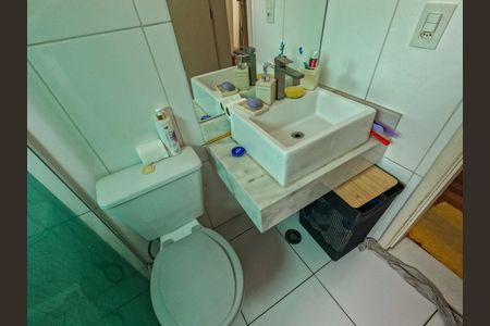 Casa à venda com 125m², 3 quartos e 3 vagas