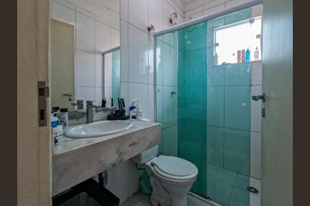 Casa à venda com 125m², 3 quartos e 3 vagas