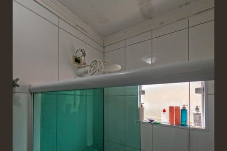 Casa à venda com 125m², 3 quartos e 3 vagas