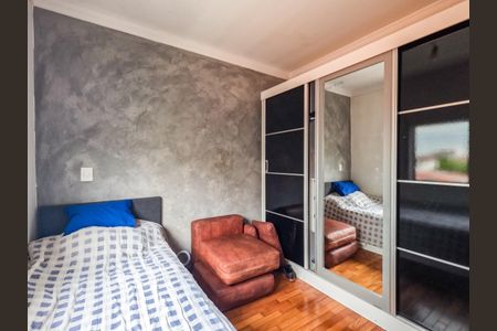 Casa à venda com 3 quartos, 125m² em Vila Siqueira (zona Norte), São Paulo