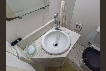 Casa à venda com 125m², 3 quartos e 3 vagas