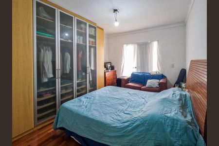 Casa à venda com 3 quartos, 125m² em Vila Siqueira (zona Norte), São Paulo