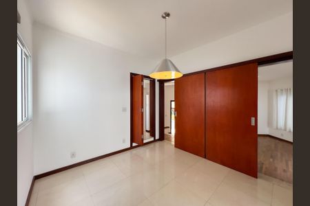 Sala 2 de casa de condomínio para alugar com 3 quartos, 230m² em Jardim America Ii, Valinhos