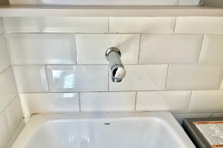 Apartamento para alugar com 53m², 1 quarto e sem vagaÁrea de Serviço