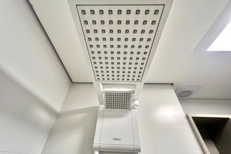 Apartamento para alugar com 53m², 1 quarto e sem vagaBanheiro