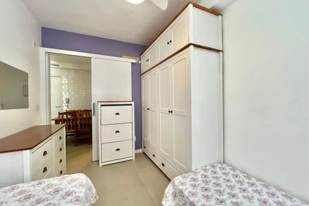Quarto de apartamento para alugar com 1 quarto, 53m² em Vila da Saúde, São Paulo