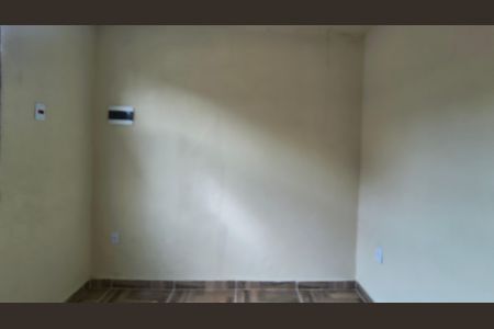 Quarto 2 de apartamento para alugar com 2 quartos, 72m² em Jacarepaguá, Rio de Janeiro