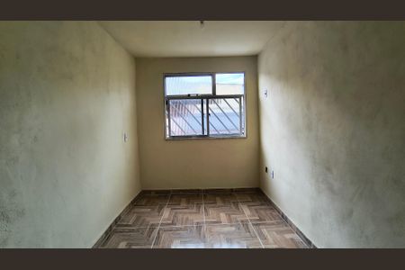 Apartamento para alugar com 72m², 2 quartos e sem vaga Apartamento para alugar com 72m², 2 quartos e sem vagaQuarto 1