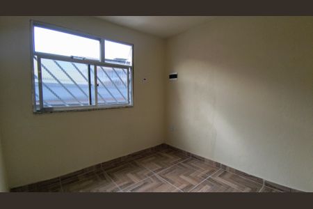 Apartamento para alugar com 72m², 2 quartos e sem vaga Apartamento para alugar com 72m², 2 quartos e sem vagaQuarto 2