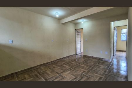 Sala de apartamento para alugar com 2 quartos, 72m² em Jacarepaguá, Rio de Janeiro