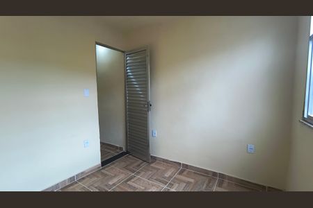 Apartamento para alugar com 72m², 2 quartos e sem vaga Apartamento para alugar com 72m², 2 quartos e sem vagaQuarto 2