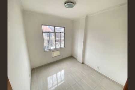 Apartamento para alugar com 60m², 3 quartos e sem vaga Apartamento para alugar com 60m², 3 quartos e sem vagaQuarto 3