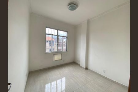 Apartamento para alugar com 60m², 3 quartos e sem vaga Apartamento para alugar com 60m², 3 quartos e sem vagaQuarto 3