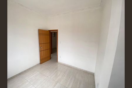 Apartamento para alugar com 60m², 3 quartos e sem vaga Apartamento para alugar com 60m², 3 quartos e sem vagaQuarto 1