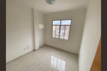 Quarto 1 de apartamento para alugar com 3 quartos, 60m² em Abolição, Rio de Janeiro