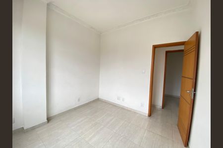 Apartamento para alugar com 60m², 3 quartos e sem vaga Apartamento para alugar com 60m², 3 quartos e sem vagaQuarto 3