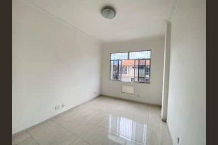 Apartamento para alugar com 60m², 3 quartos e sem vaga Apartamento para alugar com 60m², 3 quartos e sem vagaSala