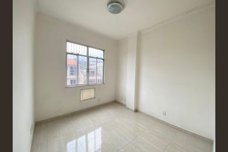 Apartamento para alugar com 60m², 3 quartos e sem vaga Apartamento para alugar com 60m², 3 quartos e sem vagaQuarto 3