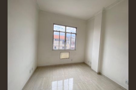 Apartamento para alugar com 60m², 3 quartos e sem vaga Apartamento para alugar com 60m², 3 quartos e sem vagaQuarto 3