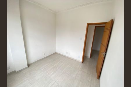 Apartamento para alugar com 60m², 3 quartos e sem vaga Apartamento para alugar com 60m², 3 quartos e sem vagaQuarto 3