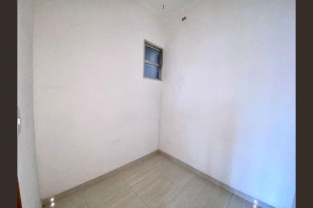 Apartamento para alugar com 60m², 3 quartos e sem vaga Apartamento para alugar com 60m², 3 quartos e sem vagaQuarto 2