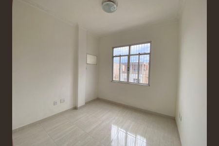 Apartamento para alugar com 60m², 3 quartos e sem vaga Apartamento para alugar com 60m², 3 quartos e sem vagaQuarto 1