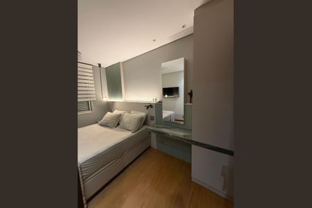 Apartamento à venda com 95m², 3 quartos e 2 vagas