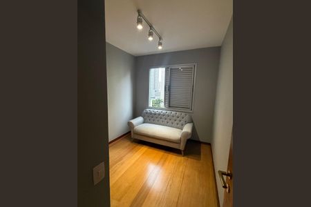 Apartamento à venda com 95m², 3 quartos e 2 vagas