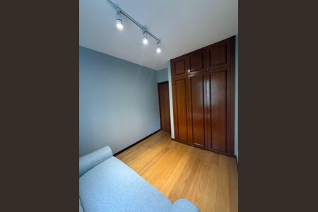 Apartamento à venda com 95m², 3 quartos e 2 vagas
