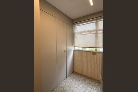Apartamento à venda com 95m², 3 quartos e 2 vagas