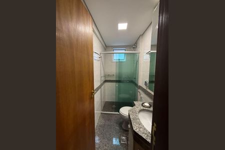 Apartamento à venda com 95m², 3 quartos e 2 vagas